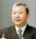 박제남 교수
